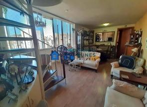 Cobertura, 3 Quartos, 2 Vagas, 1 Suite em Santa Efigênia, Belo Horizonte, MG valor de R$ 1.095.000,00 no Lugar Certo