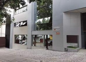 Sala em Barro Preto, Belo Horizonte, MG valor de R$ 285.540,00 no Lugar Certo