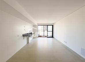 Apartamento, 2 Quartos, 1 Vaga, 2 Suites em Rua T 55, Setor Bueno, Goiânia, GO valor de R$ 699.000,00 no Lugar Certo