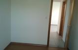 Apartamento, 2 Quartos, 2 Vagas, 1 Suite a venda em Belo Horizonte, MG no valor de R$ 295.000,00 no LugarCerto