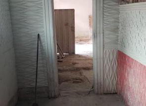 Andar para alugar em Santa Terezinha, Belo Horizonte, MG valor de R$ 3.500,00 no Lugar Certo