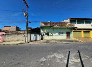 Casa, 6 Quartos, 4 Vagas em Orozimbo Macedo, Sete Lagoas, MG valor de R$ 408.000,00 no Lugar Certo