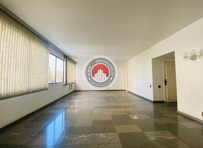 Apartamento, 4 Quartos em Rua Nascimento Silva, Ipanema, Rio de Janeiro, RJ valor de R$ 3.100.000,00 no Lugar Certo