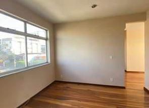Apartamento, 3 Quartos, 2 Vagas, 1 Suite em Jardim América, Belo Horizonte, MG valor de R$ 559.000,00 no Lugar Certo