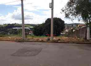 Lote em Vila Adelaide, Varginha, MG valor de R$ 160.000,00 no Lugar Certo