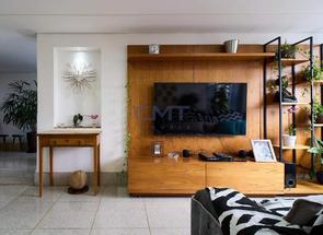 Apartamento, 3 Quartos, 1 Vaga, 1 Suite em Serra, Belo Horizonte, MG valor de R$ 750.000,00 no Lugar Certo