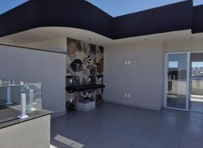 Cobertura, 3 Quartos, 2 Vagas, 1 Suite em Santa Inês, Belo Horizonte, MG valor de R$ 1.149.000,00 no Lugar Certo