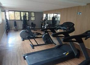 Apartamento, 1 Quarto, 2 Vagas, 1 Suite em Funcionários, Belo Horizonte, MG valor de R$ 980.000,00 no Lugar Certo
