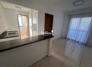 Apartamento, 1 Quarto, 1 Vaga para alugar em Rua Doutor João Palma Travassos, Jardim Palma Travassos, Ribeirão Preto, SP valor de R$ 1.900,00 no Lugar Certo