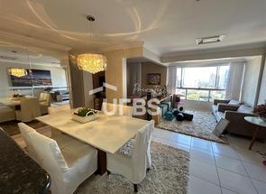 Apartamento, 2 Quartos, 1 Vaga, 2 Suites em [endereco], Nova Suiça, Goiânia, GO valor de R$ 550.000,00 no Lugar Certo