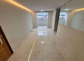 Apartamento, 3 Quartos, 1 Vaga, 1 Suite em Santa Inês, Belo Horizonte, MG valor de R$ 570.000,00 no Lugar Certo