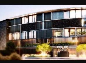 Apartamento, 2 Quartos, 2 Vagas, 2 Suites em Santa Lúcia, Belo Horizonte, MG valor de R$ 1.700.000,00 no Lugar Certo