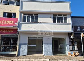 Andar em Centro, Campo Belo, MG valor de R$ 700.000,00 no Lugar Certo