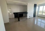 Apartamento, 2 Quartos, 1 Vaga, 2 Suites