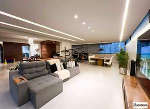 Apartamento, 4 Quartos, 4 Vagas, 2 Suites em Buritis, Belo Horizonte, MG valor de R$ 2.249.000,00 no Lugar Certo