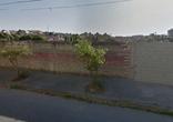 Lote