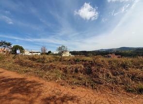 Lote em Planalto, Mateus Leme, MG valor de R$ 85.000,00 no Lugar Certo
