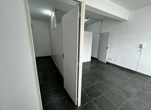 Sala para alugar em Graça, Belo Horizonte, MG valor de R$ 1.000,00 no Lugar Certo