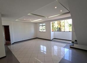 Cobertura, 3 Quartos, 4 Vagas, 1 Suite em Liberdade, Belo Horizonte, MG valor de R$ 1.090.000,00 no Lugar Certo