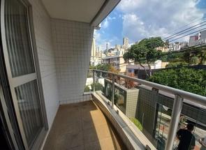Apartamento, 3 Quartos, 3 Vagas, 1 Suite em Gutierrez, Belo Horizonte, MG valor de R$ 950.000,00 no Lugar Certo