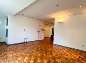Apartamento, 3 Quartos, 2 Vagas, 2 Suites em Santo Agostinho, Belo Horizonte, MG valor de R$ 850.000,00 no Lugar Certo