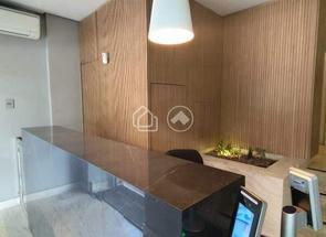Andar em Avenida Paraná, Centro, Belo Horizonte, MG valor de R$ 560.000,00 no Lugar Certo