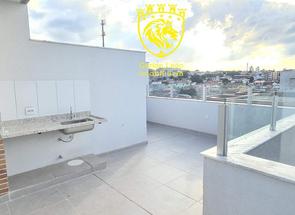 Cobertura, 3 Quartos, 3 Vagas, 1 Suite em João Pinheiro, Belo Horizonte, MG valor de R$ 855.052,00 no Lugar Certo