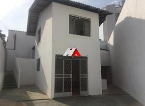 Casa, 2 Quartos, 2 Vagas em Havaí, Belo Horizonte, MG valor de R$ 450.000,00 no Lugar Certo