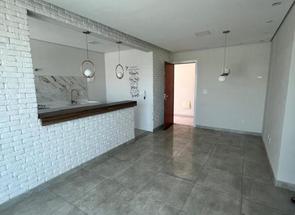 Apartamento, 2 Quartos, 1 Vaga em Palmeiras, Ibirité, MG valor de R$ 260.000,00 no Lugar Certo