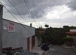 Lote, 4 Quartos, 3 Vagas em Jardim Guanabara, Belo Horizonte, MG valor de R$ 600.000,00 no Lugar Certo