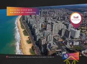 Apartamento, 2 Quartos em Praia de Itaparica, Vila Velha, ES valor de R$ 849.900,00 no Lugar Certo