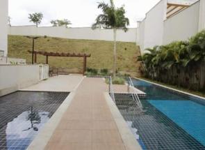 Apartamento, 3 Quartos, 2 Vagas, 1 Suite em Palmeiras, Belo Horizonte, MG valor de R$ 560.000,00 no Lugar Certo