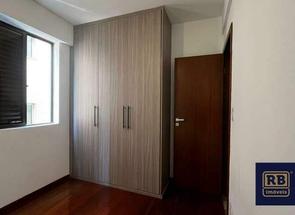Apartamento, 4 Quartos, 3 Vagas, 1 Suite em Luxemburgo, Belo Horizonte, MG valor de R$ 1.280.000,00 no Lugar Certo