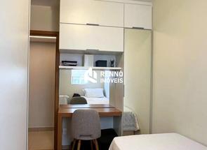 Cobertura, 3 Quartos, 2 Vagas, 1 Suite em Gutierrez, Belo Horizonte, MG valor de R$ 1.160.000,00 no Lugar Certo