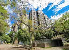 Apartamento, 2 Quartos, 2 Vagas, 1 Suite em Auxiliadora, Porto Alegre, RS valor de R$ 740.000,00 no Lugar Certo