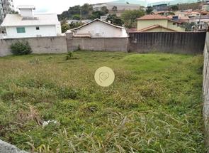 Lote em Jardim Riacho das Pedras, Contagem, MG valor de R$ 900.000,00 no Lugar Certo