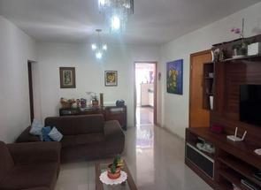 Apartamento, 3 Quartos, 3 Vagas, 1 Suite em Itapoã, Belo Horizonte, MG valor de R$ 890.000,00 no Lugar Certo