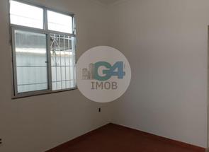 Casa, 2 Quartos, 3 Vagas em Colubande, São Gonçalo, RJ valor de R$ 320.000,00 no Lugar Certo