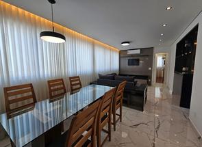 Apartamento, 2 Quartos, 2 Vagas, 2 Suites para alugar em São Pedro, Belo Horizonte, MG valor de R$ 5.700,00 no Lugar Certo
