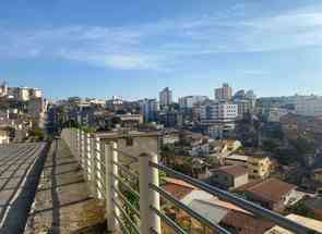 Lote em Alto Caiçaras, Belo Horizonte, MG valor de R$ 220.000,00 no Lugar Certo