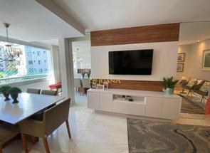 Apartamento, 3 Quartos, 2 Vagas, 1 Suite em Gutierrez, Belo Horizonte, MG valor de R$ 965.000,00 no Lugar Certo