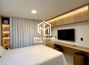 Apartamento, 1 Quarto em Rua Mar Salgado, Intermares, Cabedelo, PB valor de R$ 390.000,00 no Lugar Certo