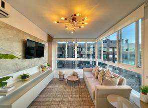 Apartamento, 2 Quartos, 1 Vaga em Centro, Capão da Canoa, RS valor de R$ 850.000,00 no Lugar Certo