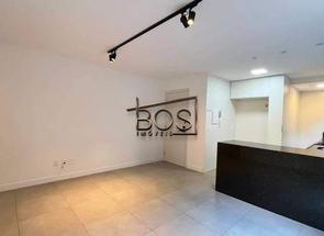 Apartamento, 2 Quartos, 2 Vagas, 1 Suite em Savassi, Belo Horizonte, MG valor de R$ 1.470.000,00 no Lugar Certo