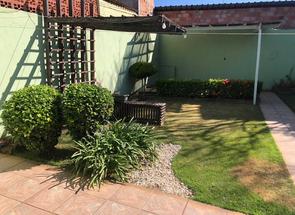 Casa, 4 Quartos, 1 Vaga em Dom Bosco, Belo Horizonte, MG valor de R$ 760.000,00 no Lugar Certo