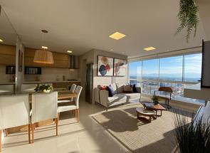 Apartamento, 2 Quartos, 1 Vaga em Centro, Capão da Canoa, RS valor de R$ 1.120.000,00 no Lugar Certo