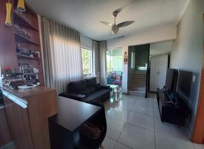 Apartamento, 3 Quartos, 2 Vagas, 1 Suite em Santa Rosa, Belo Horizonte, MG valor de R$ 690.000,00 no Lugar Certo