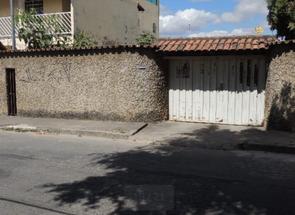 Casa, 3 Quartos, 8 Vagas em Novo Progresso, Contagem, MG valor de R$ 560.000,00 no Lugar Certo