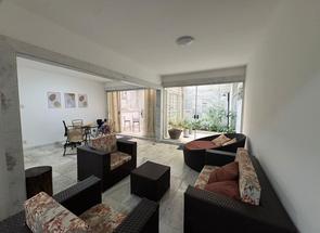 Apartamento, 2 Quartos, 1 Vaga, 2 Suites para alugar em Savassi, Belo Horizonte, MG valor de R$ 5.000,00 no Lugar Certo