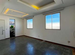 Apartamento, 2 Quartos, 1 Vaga em Santa Efigênia, Belo Horizonte, MG valor de R$ 445.000,00 no Lugar Certo